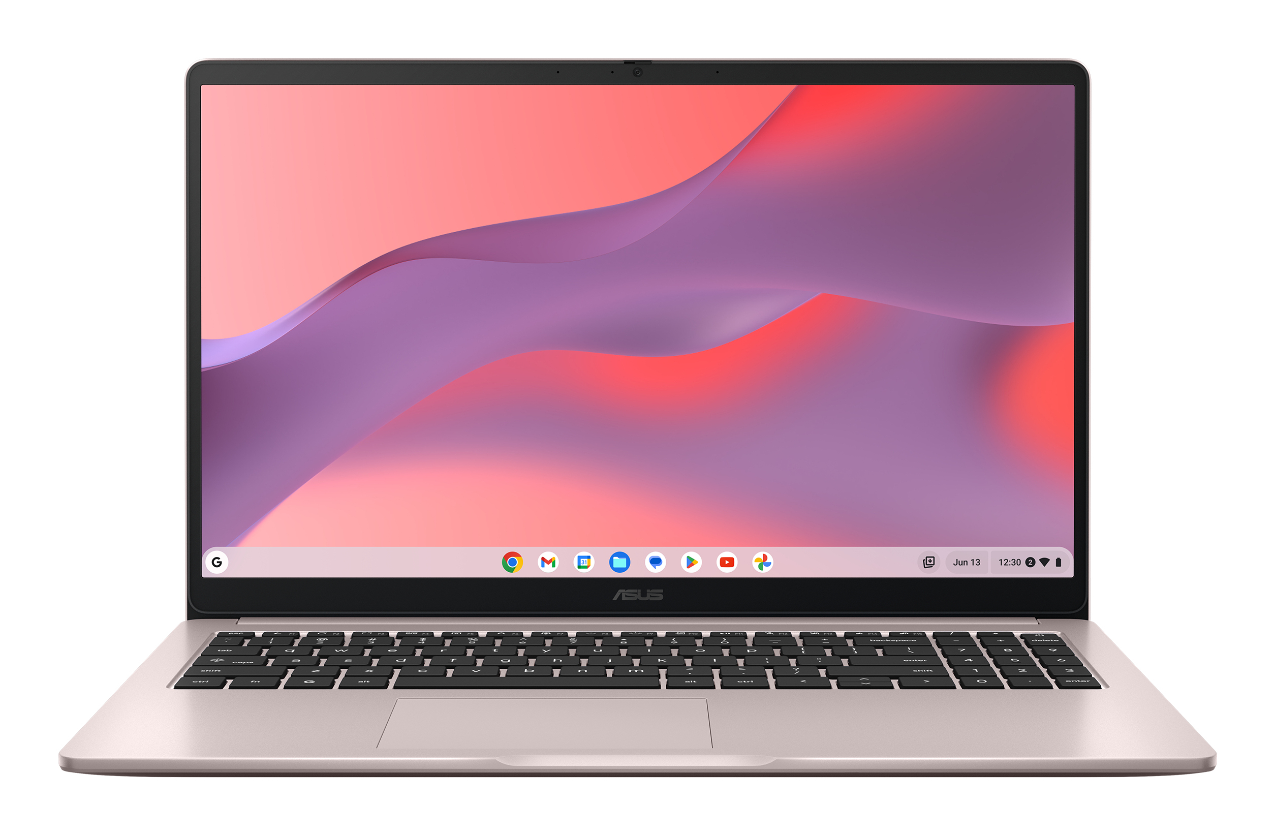 ASUS ASUS 90NX0926-M00F00 - Core N