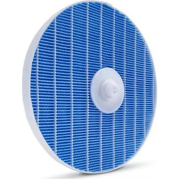 Philips PHILIPS do nawilzacza FY3435/30 |