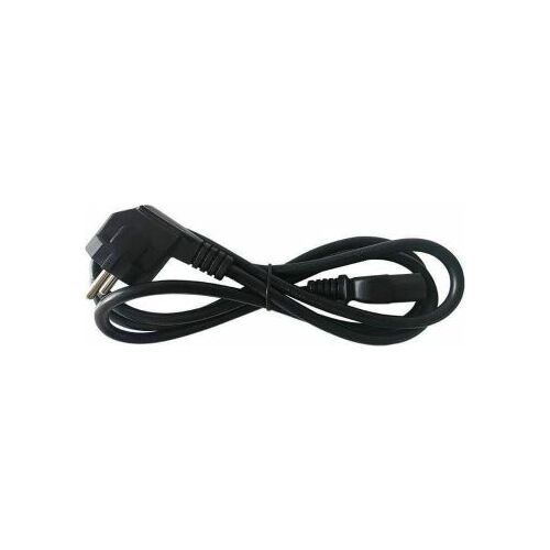 Cable EcoFlow AC - EU |