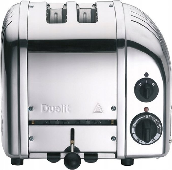 Toster Dualit Dualit Classic Range 2
