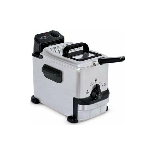 TEFAL Oleoclean Compact FR7016 | FR7016