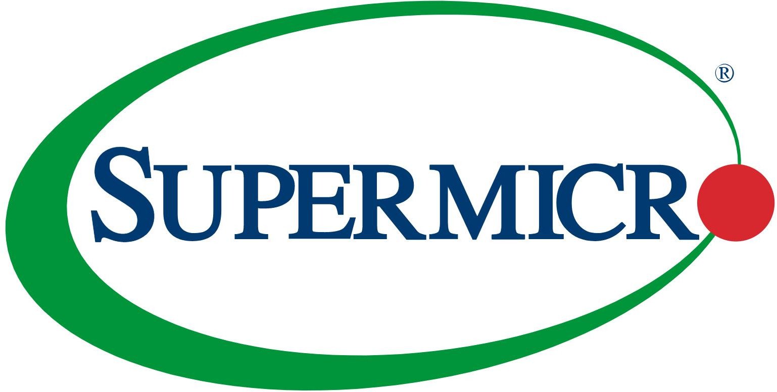 ASRock Supermicro 2-port NVMe/SATA M.2