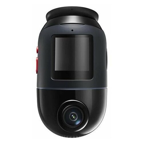 70mai DASHCAM 4K OMNI/X800 BLACK X800