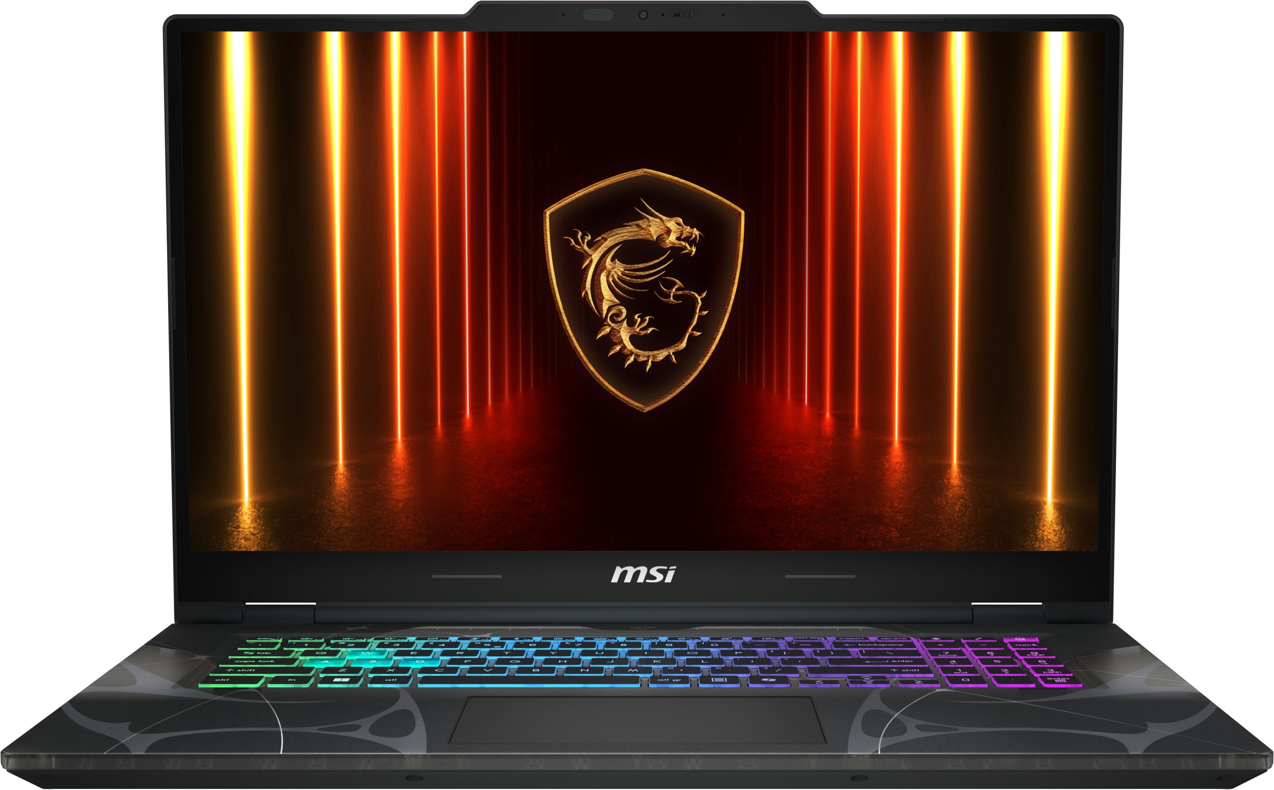 MSI Cyborg 15 B13WGKG / 15