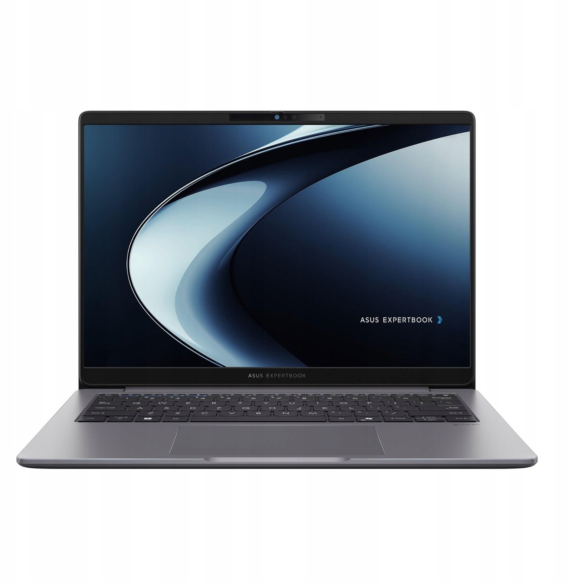 ASUS P3406CCAP-LY0151X - Core Ultra 5