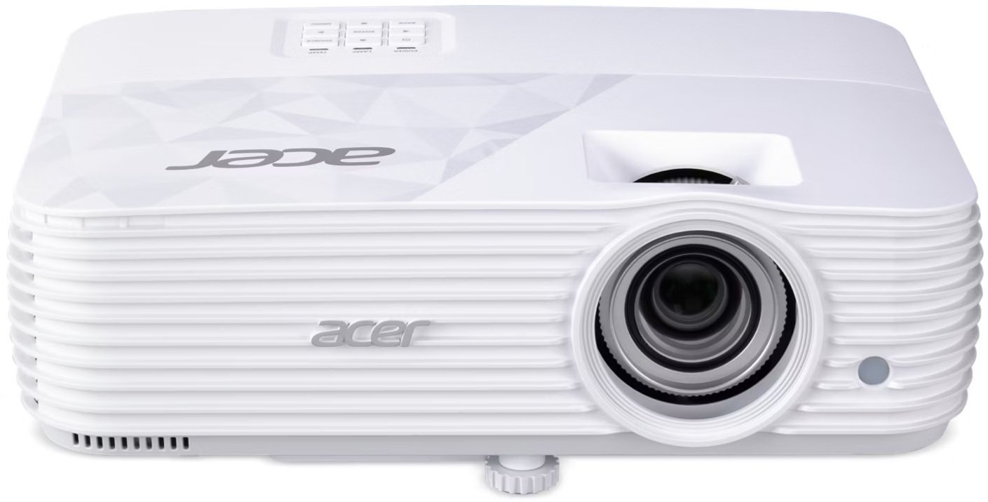 Acer Projector HL6820GTV DLP L 3840x2160