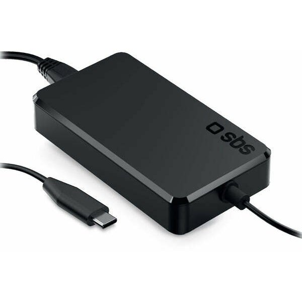 SBS universelles USB-C -Netzteil 100W 3m