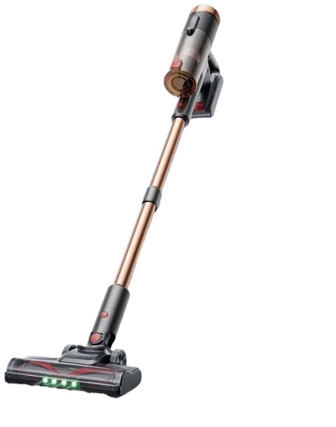 PROSCENIC P11 Ultra Cordless Upright Vacuum