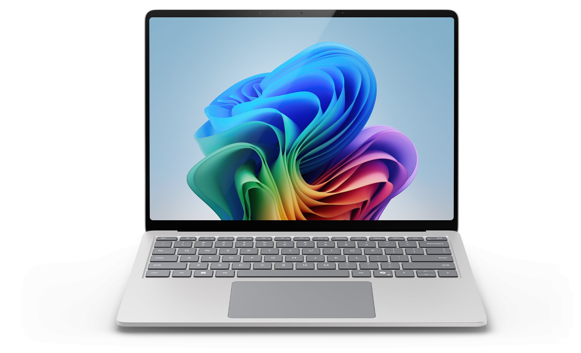Microsoft Surface 8 EP2-47774 - Core