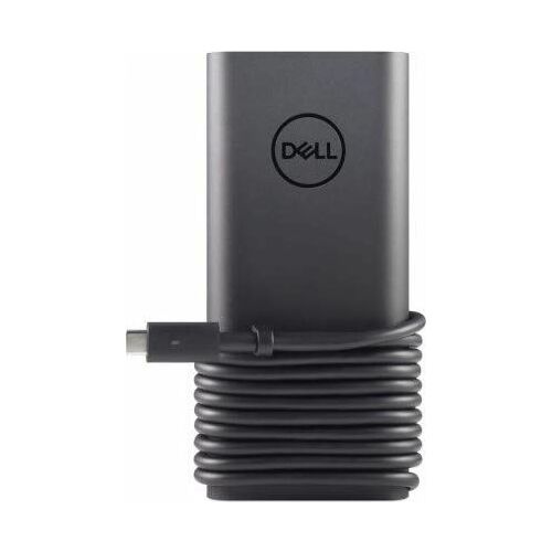DELL USB-C 130W | DELL-TM7MV |