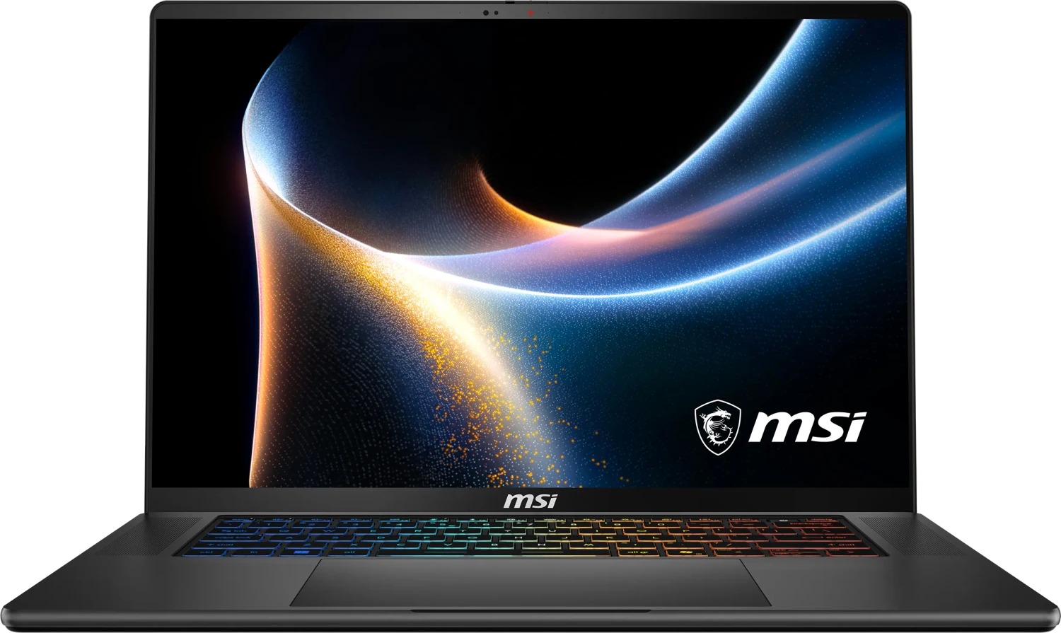 MSI Stealth 16 AI+ B3WI-034 002631-034