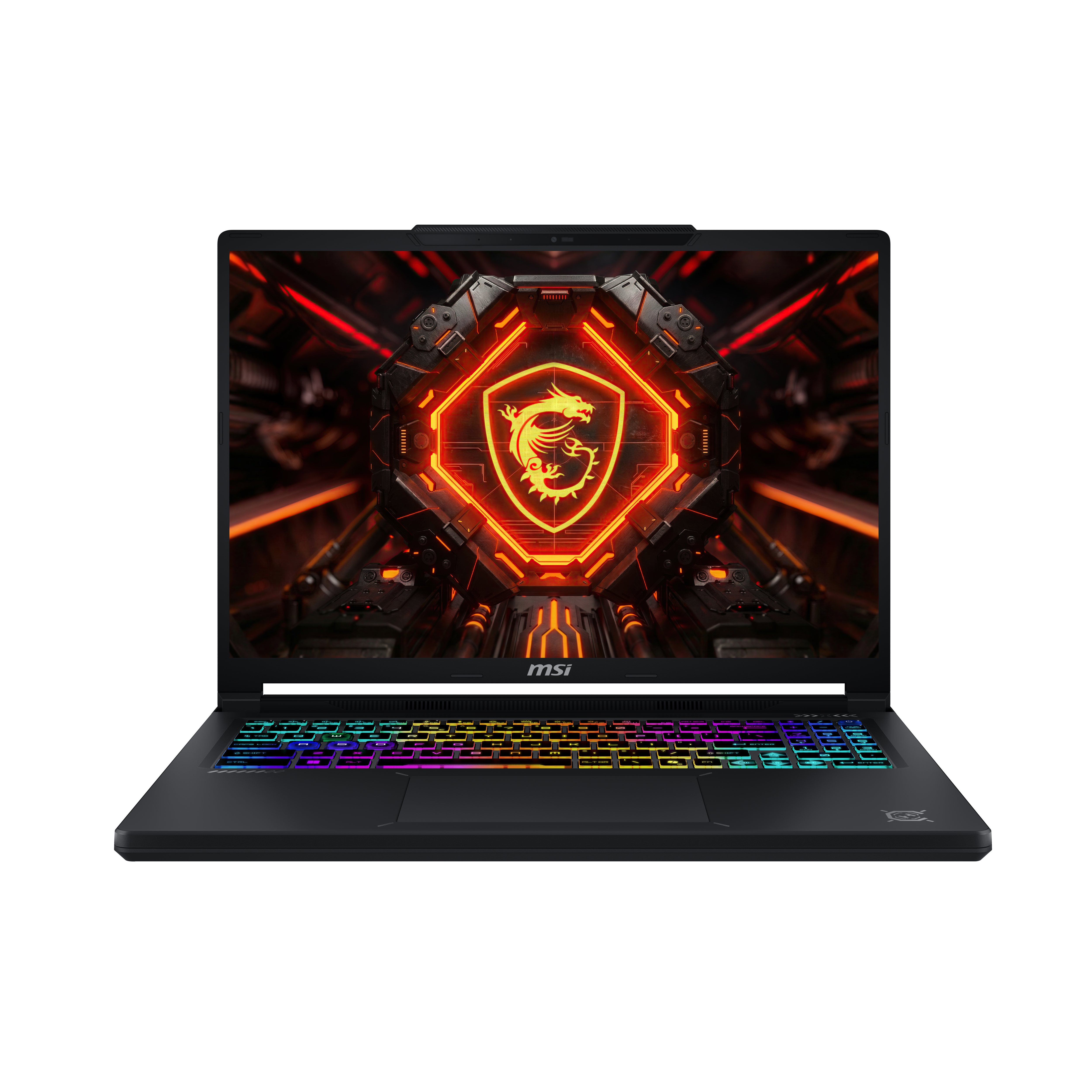 MSI Crosshair 16 MAX HX E2WGXK-023