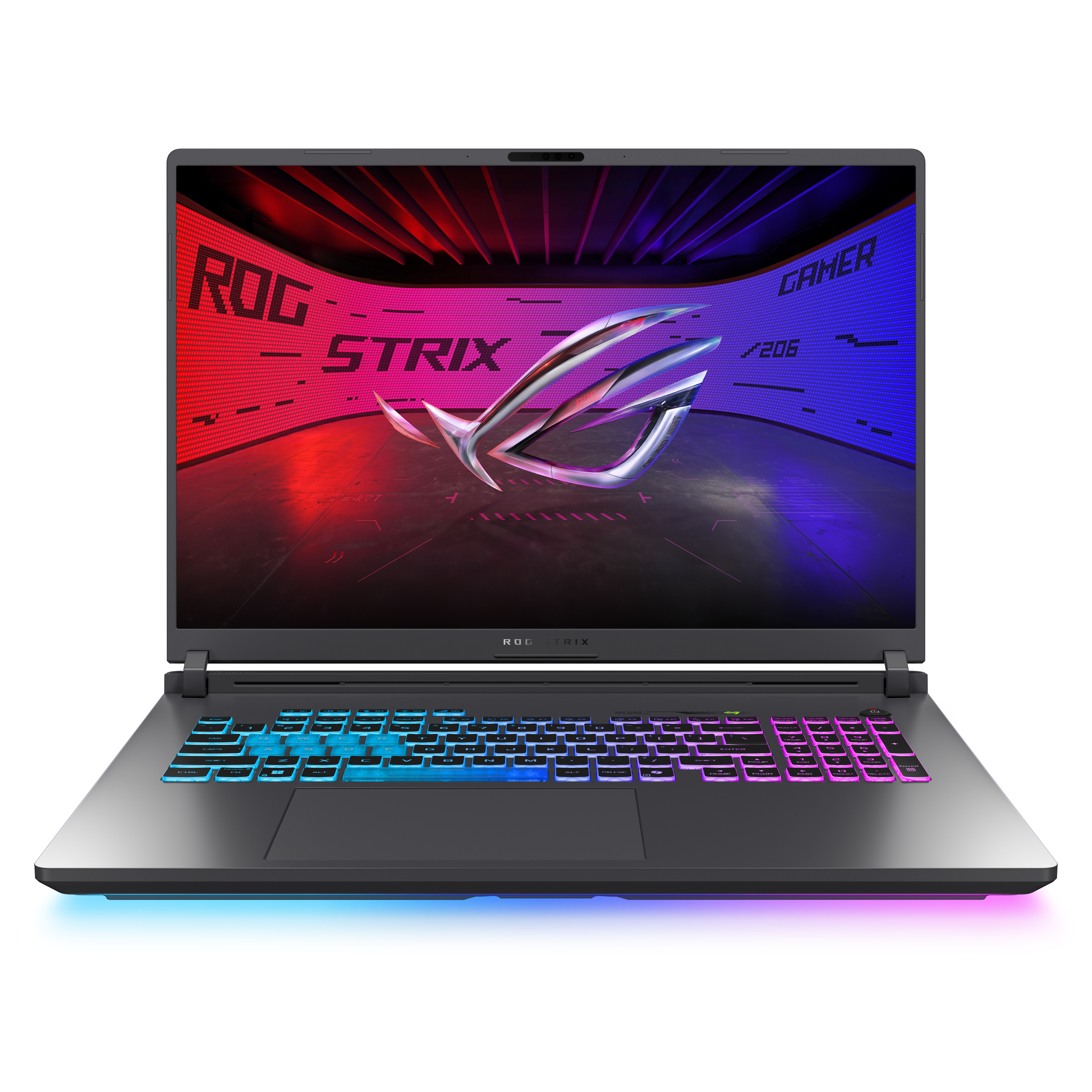 ASUS ROG Strix G18 G815LW-SA269W 90NR0LC2-M00CF0