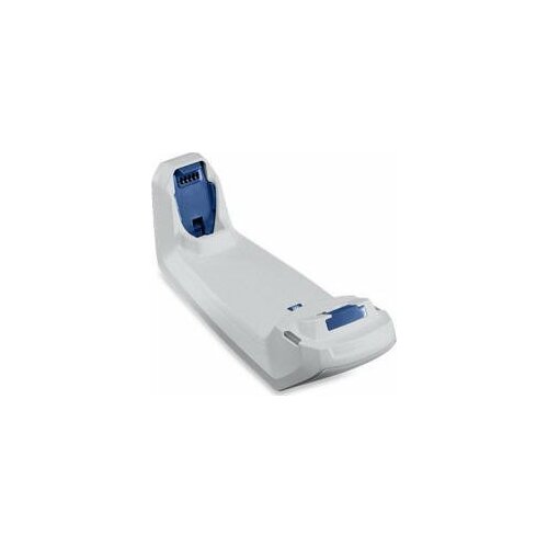 Zebra CR8178SC Standard Cradle Docking Cradle