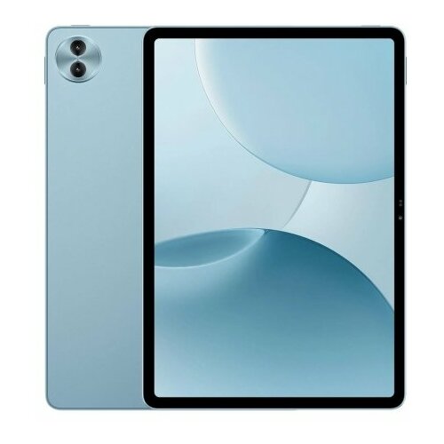 Blackview Mega 5 MEGA 5 8/256