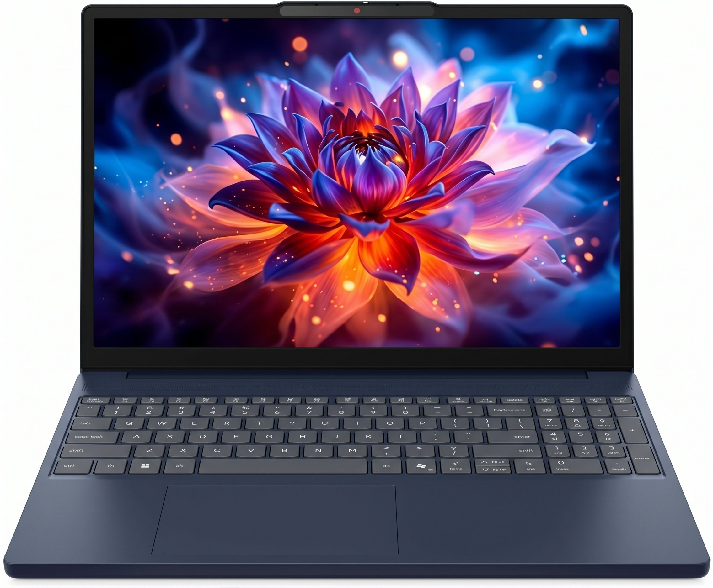 Lenovo IdeaPad Slim 3 15IWC11 83RR00AYPB