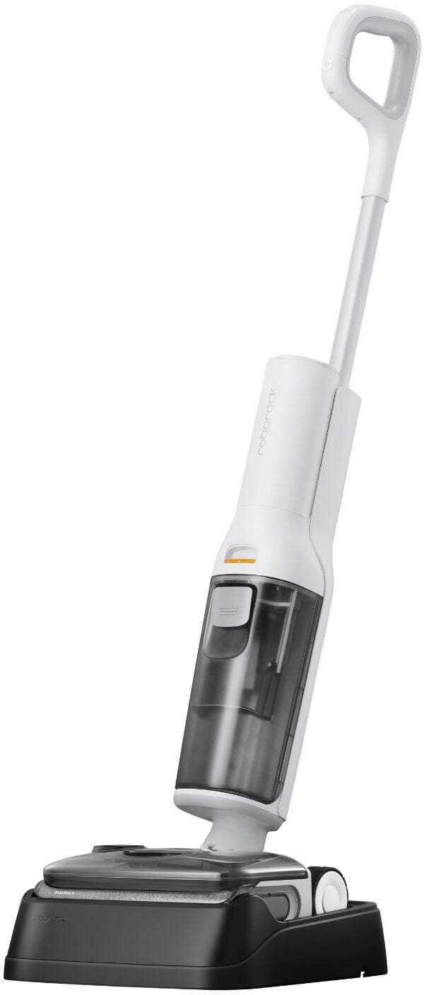Roborock F25 RT Gen 2 Cordless