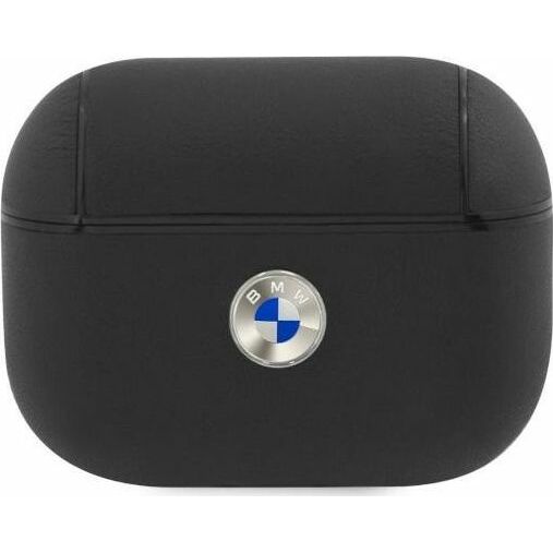 BMW  aizsargājošs Geniune Leather do AirPods