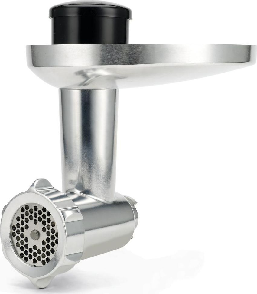 Kenwood KAX950ME mixer/food processor accessory Meat