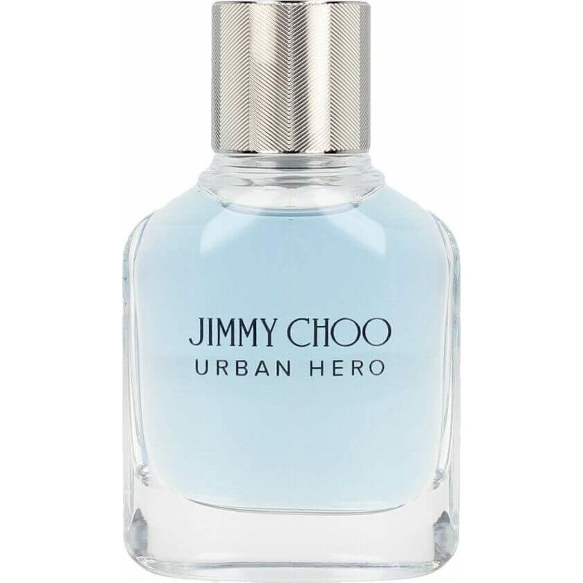 Jimmy Choo Urban Hero EDP 30