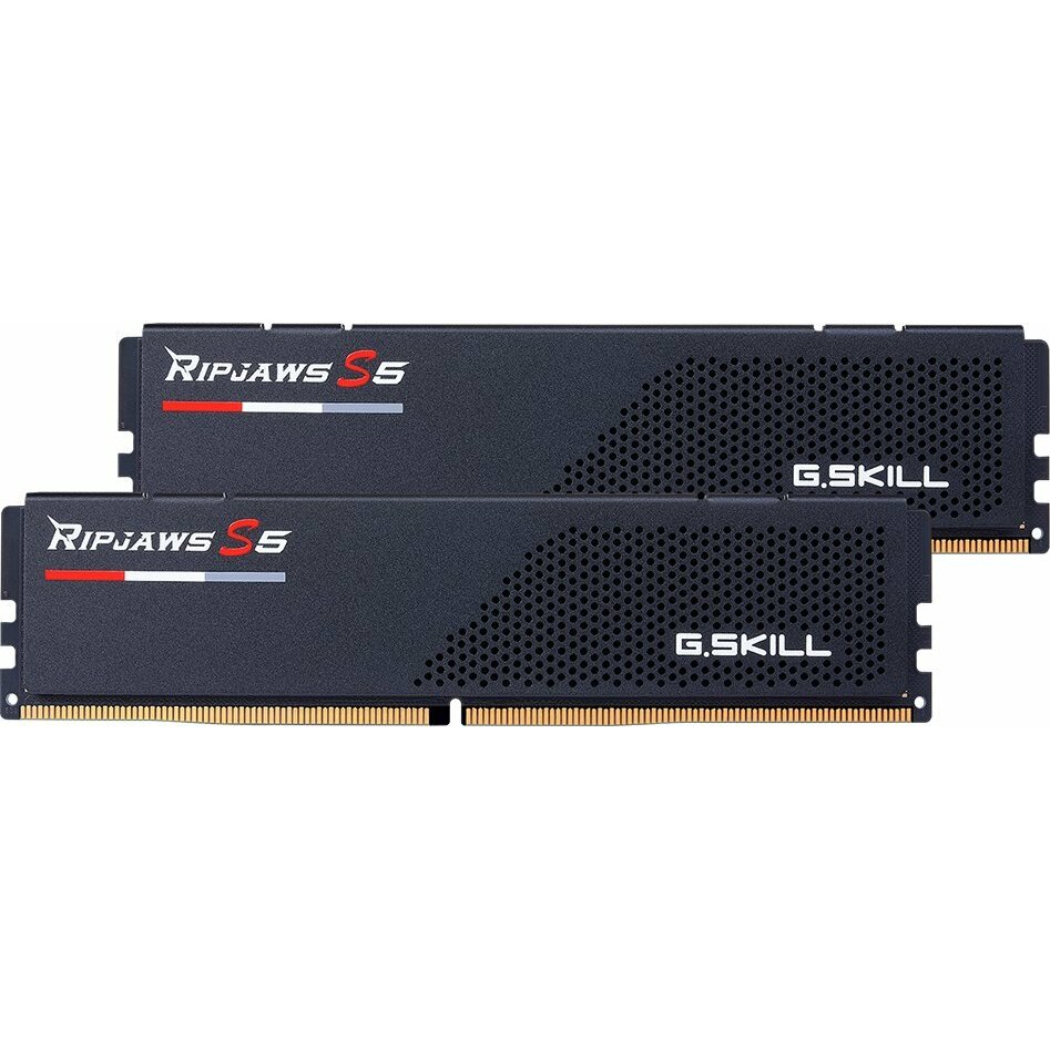 G.Skill Ripjaws S5 48GB DDR5-6800