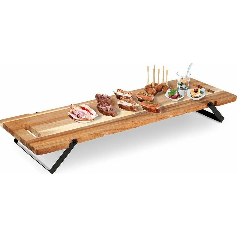 Deska do krojenia Excellent Houseware Taca
