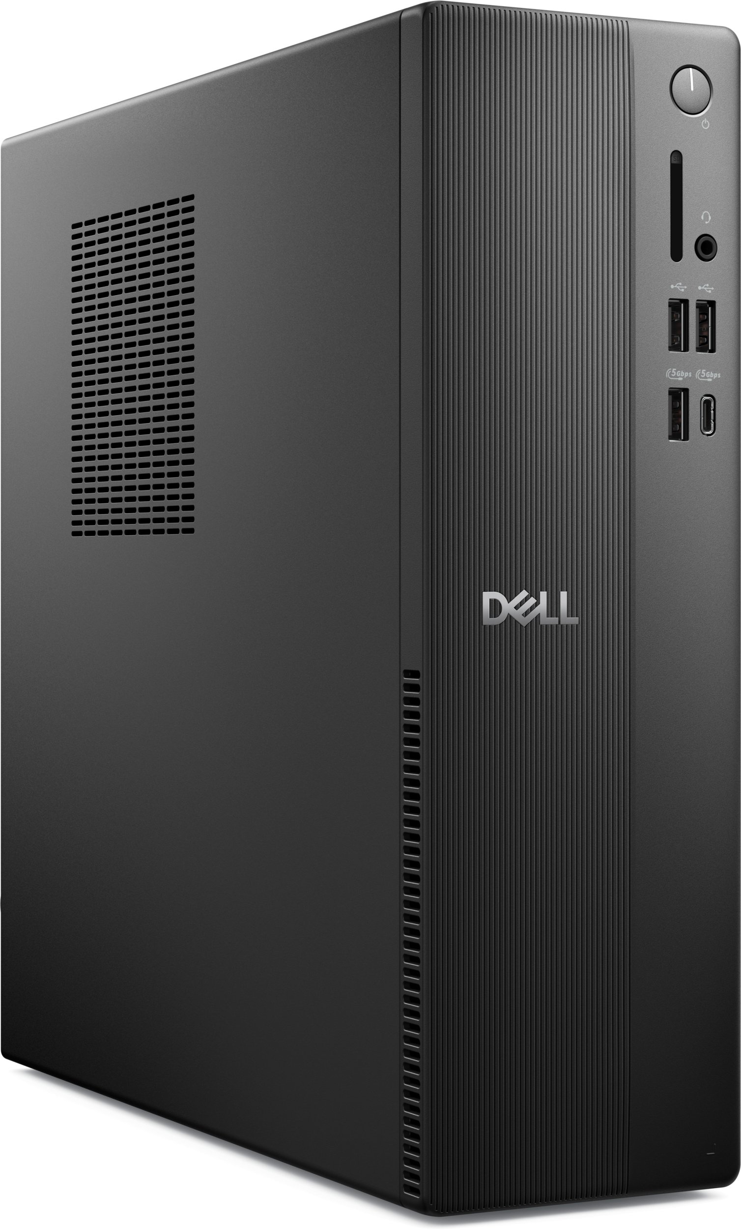 Dell Pro QVS1260 GXPN3 - Intel