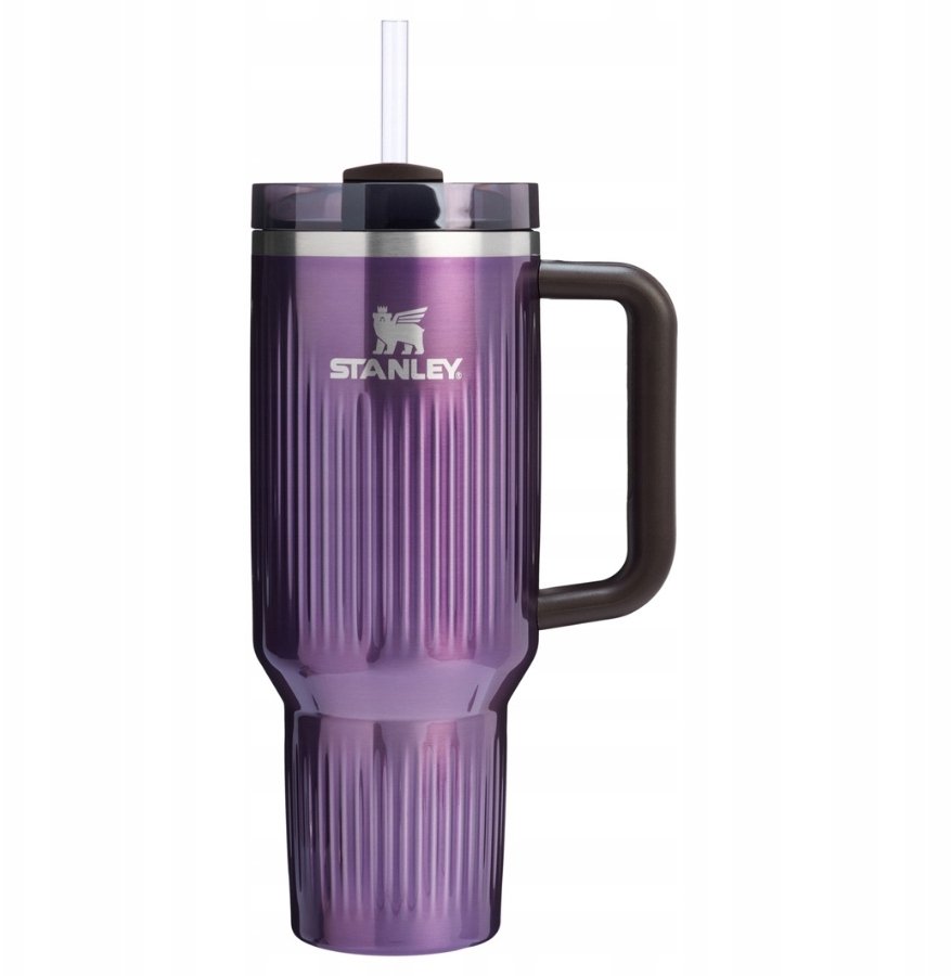 Stanley Kubki termiczne 1,18l (The