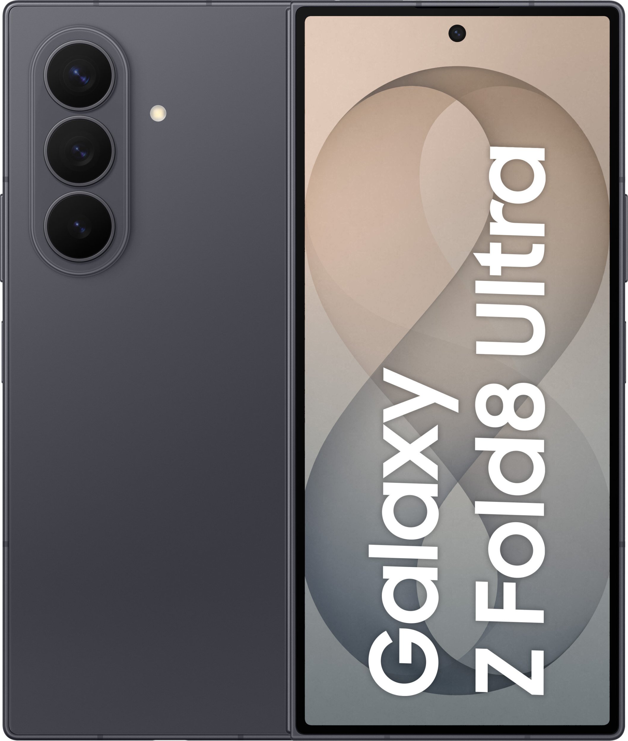 Samsung Galaxy Z Fold8 Ultra 12/512GB