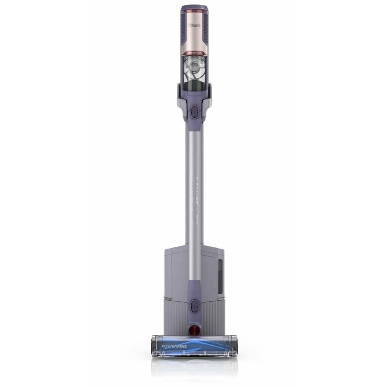 Shark BU3621EUT PowerLite Clean & EmptyDryDust