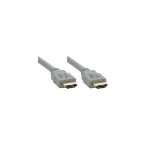 Kabel Cisco HDMI - HDMI 3m