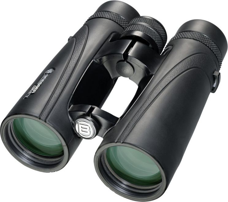 Lornetka Bresser Corvette 10x42 (1441043) |