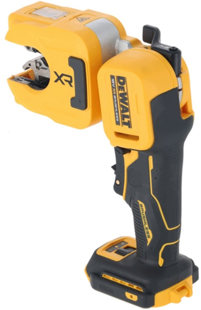 Dewalt Przecinarka 18v xr do rur