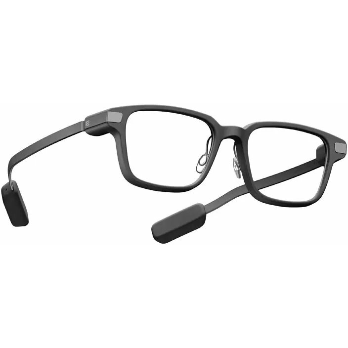 Asus EVEN REALITIES G2B AR Glasses