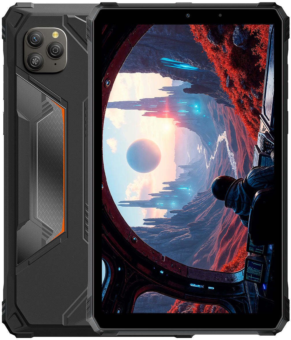Blackview Active 5 8.68" 128