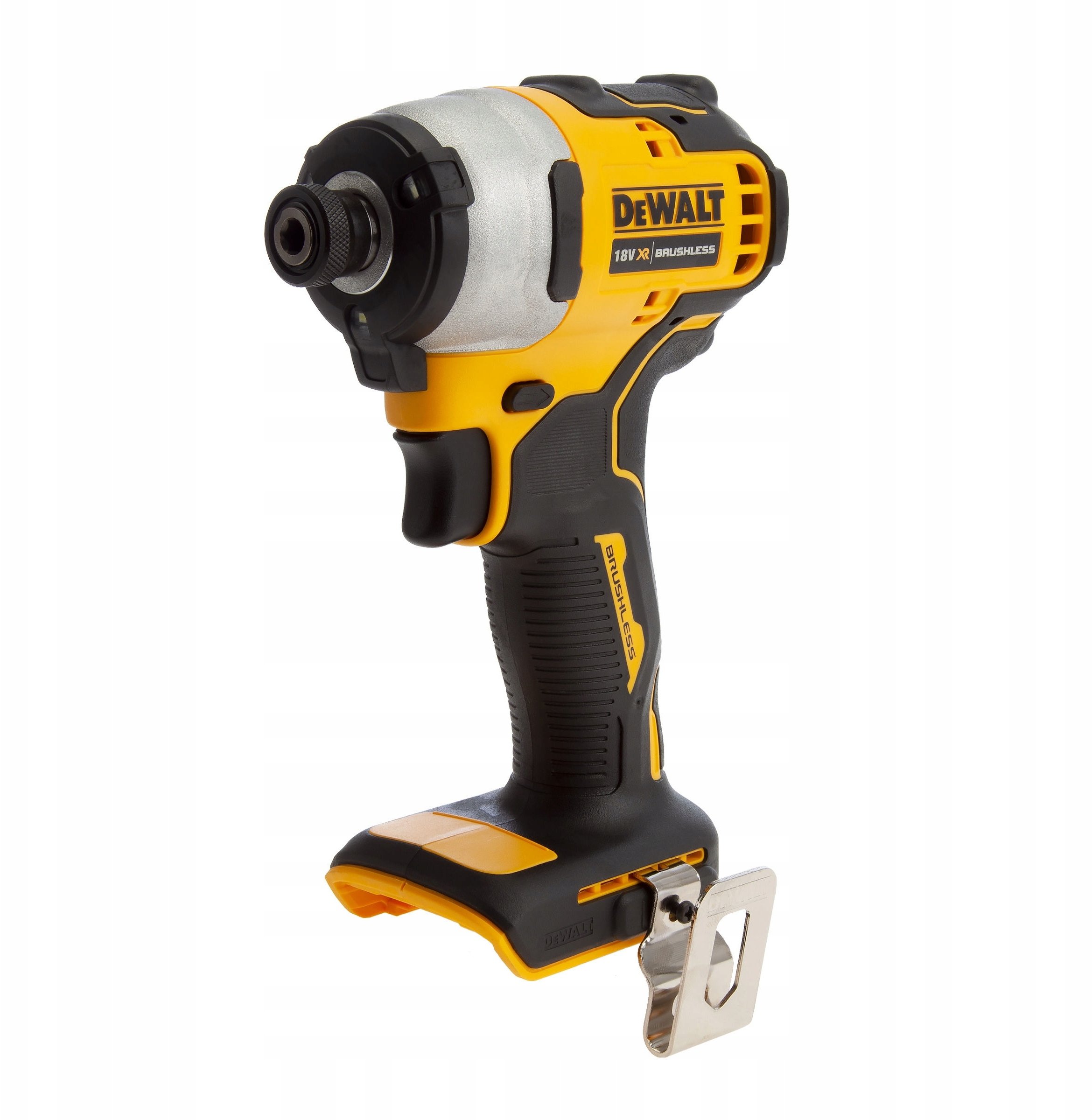 Dewalt DCF809N 18 V | DCF809N