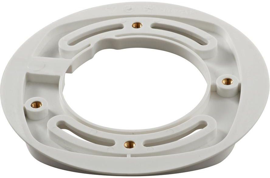 LevelOne Uchwyt CAS-7321 | CAS-7321 |