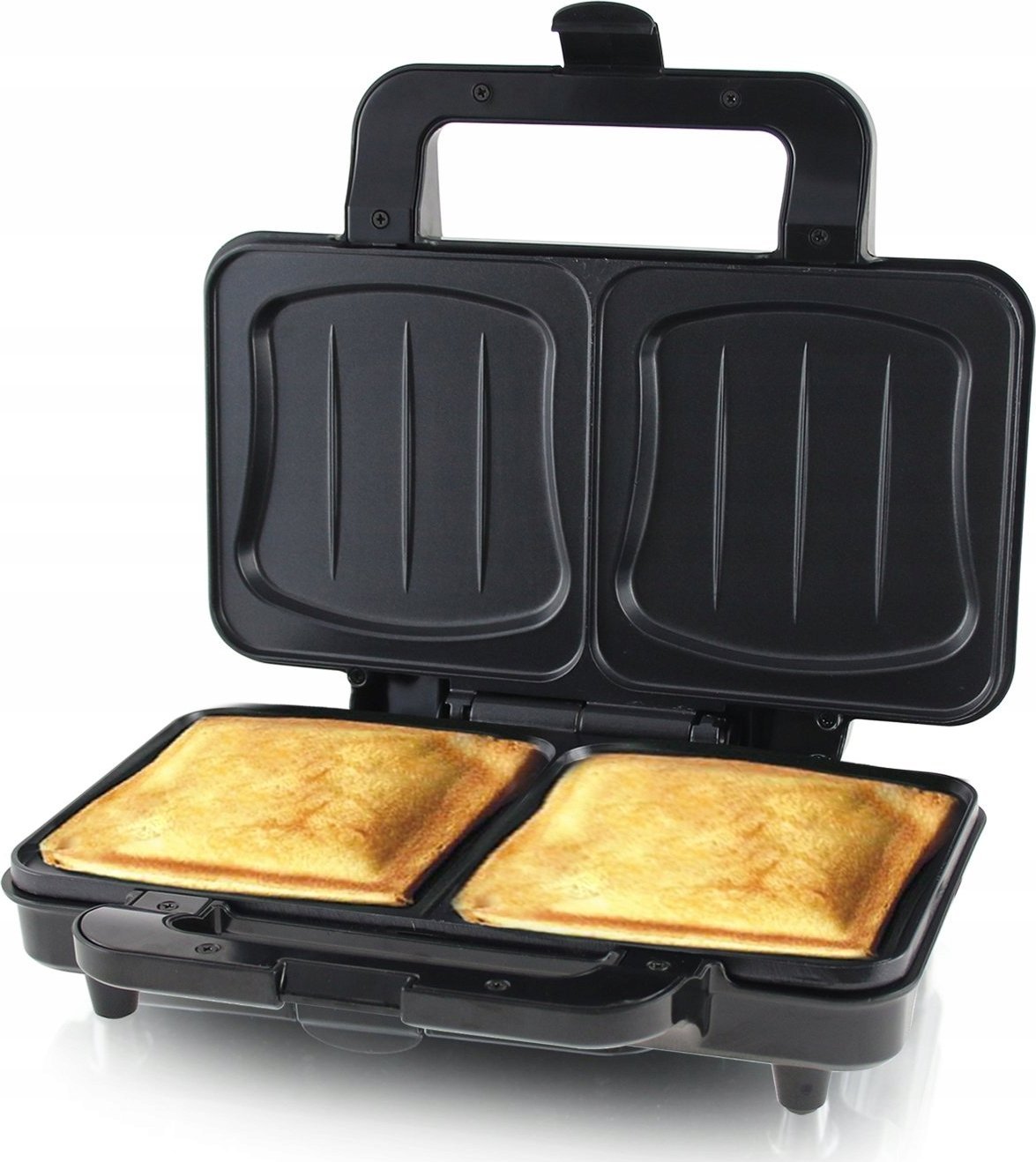 Opiekacz Emerio ST-109562.17 | ST-109562