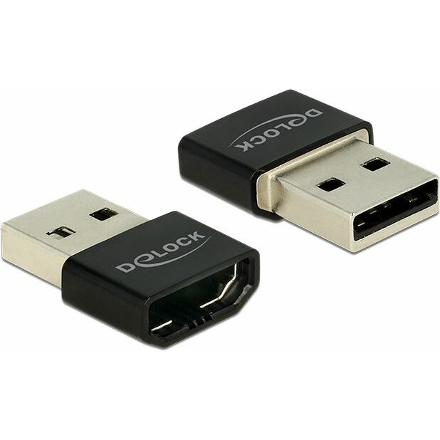Adapter USB Delock USB-A - HDMI