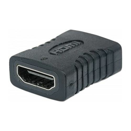 Adapter AV Manhattan HDMI - HDMI