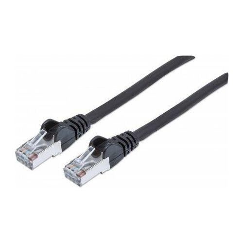 Intellinet Network Solutions Patchcord S/FTP, CAT7