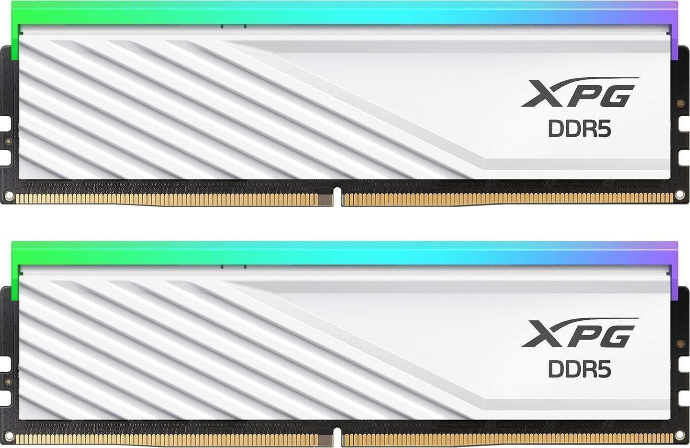 Adata Memory XPG Lancer Blade DDR5