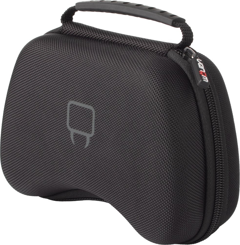Venom Pokrowiec Universal Controller Carry Case