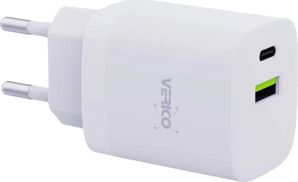 Do laptopa Verico 30 W, 5