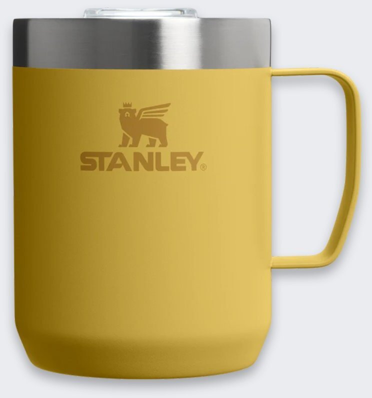 Stanley Kubek Termiczny Stanley Everyday Mug