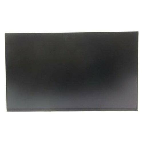 Lenovo LM238WF5-SSG3 AIT ES8.0 |