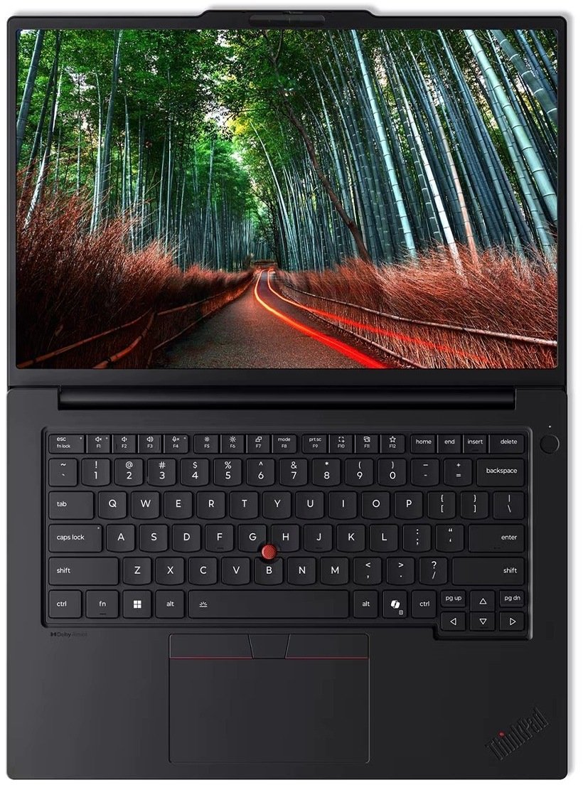 Lenovo ThinkPad P14s G7 Intel Core