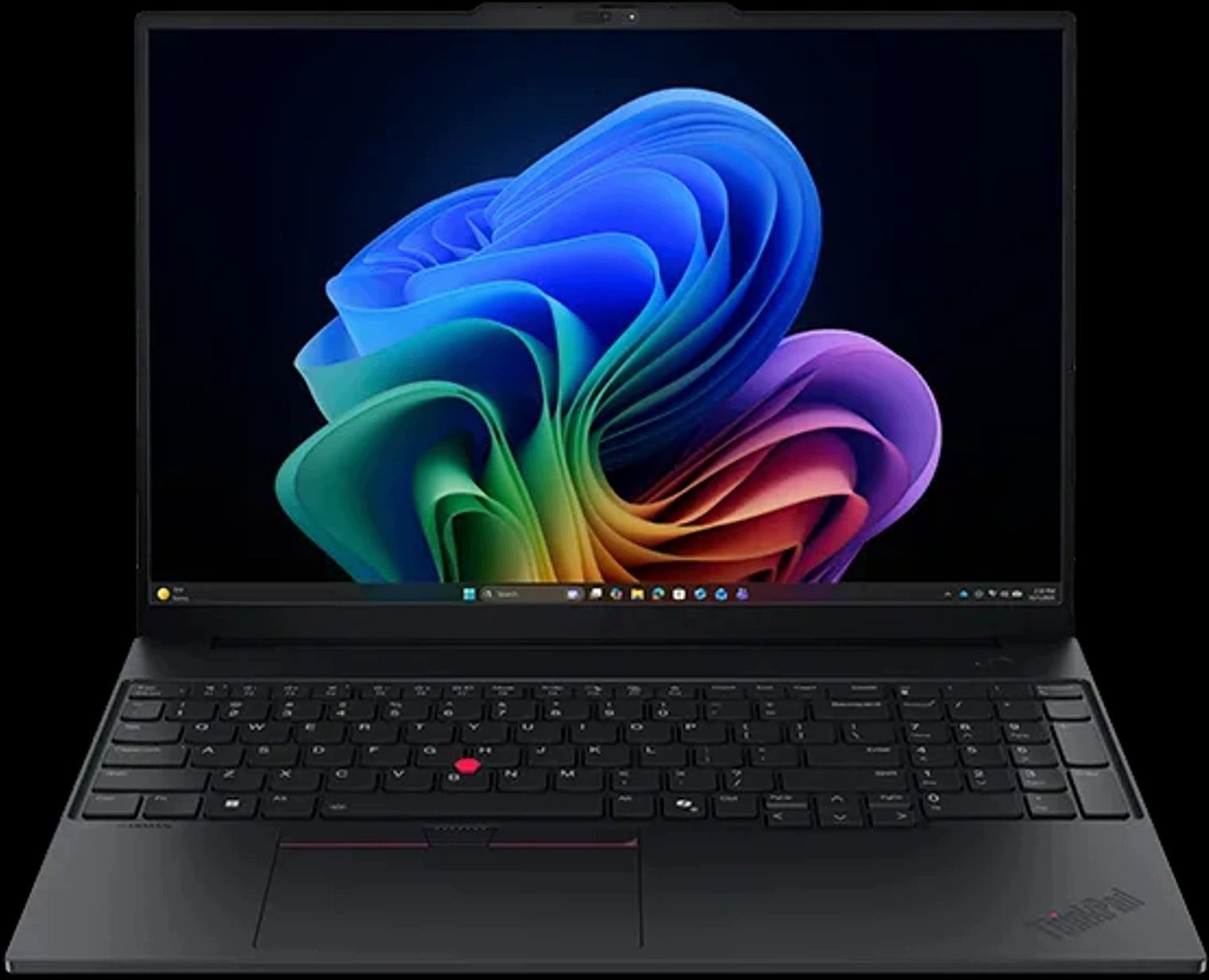 Lenovo ThinkPad E16 G4 AMD Ryzen