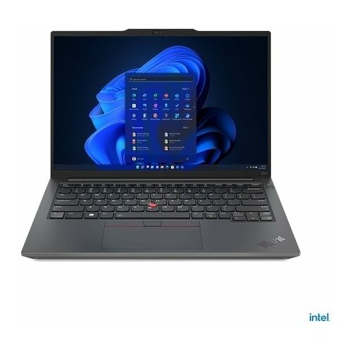 Lenovo ThinkPad E14 Gen 5 (Intel)