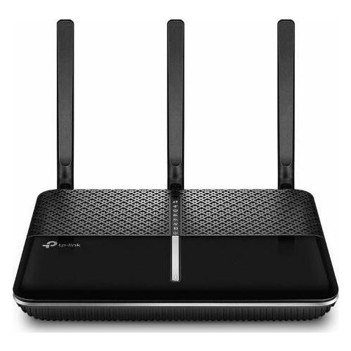 TP-LINK  Archer VR2100 ADSL/VDSL 4LAN 1USB